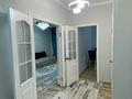 2-бөлмелі пәтер · 75 м² · 1/5 қабат, Левый берег 13 — Рядом Жастар орталығы,Болашақ университеті, бағасы: 20 000 ₸ в 