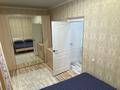 2-бөлмелі пәтер · 75 м² · 1/5 қабат, Левый берег 13 — Рядом Жастар орталығы,Болашақ университеті, бағасы: 20 000 ₸ в  — фото 15