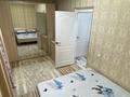 2-бөлмелі пәтер · 75 м² · 1/5 қабат, Левый берег 13 — Рядом Жастар орталығы,Болашақ университеті, бағасы: 20 000 ₸ в  — фото 17