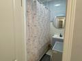 2-бөлмелі пәтер · 75 м² · 1/5 қабат, Левый берег 13 — Рядом Жастар орталығы,Болашақ университеті, бағасы: 20 000 ₸ в  — фото 19