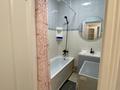 2-бөлмелі пәтер · 75 м² · 1/5 қабат, Левый берег 13 — Рядом Жастар орталығы,Болашақ университеті, бағасы: 20 000 ₸ в  — фото 20