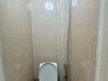 2-бөлмелі пәтер · 75 м² · 1/5 қабат, Левый берег 13 — Рядом Жастар орталығы,Болашақ университеті, бағасы: 20 000 ₸ в  — фото 21