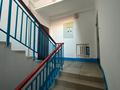 2-бөлмелі пәтер · 75 м² · 1/5 қабат, Левый берег 13 — Рядом Жастар орталығы,Болашақ университеті, бағасы: 20 000 ₸ в  — фото 22