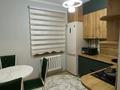 2-бөлмелі пәтер · 75 м² · 1/5 қабат, Левый берег 13 — Рядом Жастар орталығы,Болашақ университеті, бағасы: 20 000 ₸ в  — фото 4