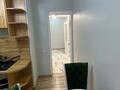 2-бөлмелі пәтер · 75 м² · 1/5 қабат, Левый берег 13 — Рядом Жастар орталығы,Болашақ университеті, бағасы: 20 000 ₸ в  — фото 5