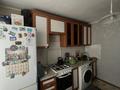 3-комнатная квартира · 60 м² · 8/9 этаж, Абулхаирхана 58 — над магазином Изумруд за 20 млн ₸ в Актобе