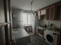 3-комнатная квартира · 60 м² · 8/9 этаж, Абулхаирхана 58 — над магазином Изумруд за 20 млн ₸ в Актобе — фото 2