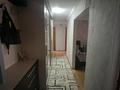 3-комнатная квартира · 60 м² · 8/9 этаж, Абулхаирхана 58 — над магазином Изумруд за 20 млн ₸ в Актобе — фото 3