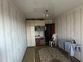 3-комнатная квартира · 60 м² · 8/9 этаж, Абулхаирхана 58 — над магазином Изумруд за 20 млн ₸ в Актобе — фото 5