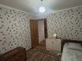 3-комнатная квартира · 60 м² · 8/9 этаж, Абулхаирхана 58 — над магазином Изумруд за 20 млн ₸ в Актобе — фото 6