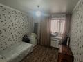 3-комнатная квартира · 60 м² · 8/9 этаж, Абулхаирхана 58 — над магазином Изумруд за 20 млн ₸ в Актобе — фото 7