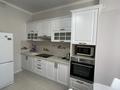 2-комнатная квартира · 44 м² · 2/18 этаж, Сауран 10Б за 280 000 ₸ в Астане, Есильский р-н — фото 2