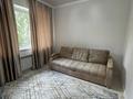 2-комнатная квартира · 44 м² · 2/18 этаж, Сауран 10Б за 280 000 ₸ в Астане, Есильский р-н — фото 3