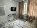 2-комнатная квартира · 44 м² · 2/18 этаж, Сауран 10Б за 280 000 ₸ в Астане, Есильский р-н — фото 4