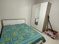 2-комнатная квартира · 44 м² · 2/18 этаж, Сауран 10Б за 280 000 ₸ в Астане, Есильский р-н — фото 5