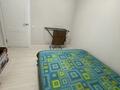 2-комнатная квартира · 44 м² · 2/18 этаж, Сауран 10Б за 280 000 ₸ в Астане, Есильский р-н — фото 6