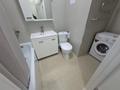 2-комнатная квартира · 44 м² · 2/18 этаж, Сауран 10Б за 280 000 ₸ в Астане, Есильский р-н — фото 7