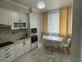 2-комнатная квартира · 44 м² · 2/18 этаж, Сауран 10Б за 280 000 ₸ в Астане, Есильский р-н