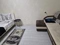 1-комнатная квартира · 36 м² · 2/5 этаж, ул. Курмангазы 102 за 2 000 ₸ в Уральске, мкр Школьник — фото 3