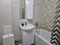1-комнатная квартира · 36 м² · 2/5 этаж, ул. Курмангазы 102 за 2 000 ₸ в Уральске, мкр Школьник — фото 4