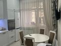 3-бөлмелі пәтер · 79 м² · 5/9 қабат, Чингиза Айтматова 46, бағасы: 58 млн ₸ в Астане — фото 15