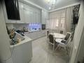 3-бөлмелі пәтер · 79 м² · 5/9 қабат, Чингиза Айтматова 46, бағасы: 58 млн ₸ в Астане — фото 16