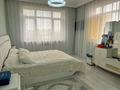 3-бөлмелі пәтер · 79 м² · 5/9 қабат, Чингиза Айтматова 46, бағасы: 58 млн ₸ в Астане — фото 3