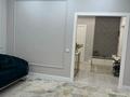 3-бөлмелі пәтер · 79 м² · 5/9 қабат, Чингиза Айтматова 46, бағасы: 58 млн ₸ в Астане — фото 4