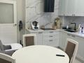 3-бөлмелі пәтер · 79 м² · 5/9 қабат, Чингиза Айтматова 46, бағасы: 58 млн ₸ в Астане — фото 6
