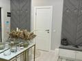 3-бөлмелі пәтер · 79 м² · 5/9 қабат, Чингиза Айтматова 46, бағасы: 58 млн ₸ в Астане — фото 8