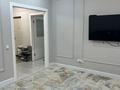 3-бөлмелі пәтер · 79 м² · 5/9 қабат, Чингиза Айтматова 46, бағасы: 58 млн ₸ в Астане — фото 9