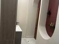 3-комнатная квартира · 100 м² · 9/9 этаж, Толе би 52 за 128 млн ₸ в Астане, Нура р-н — фото 10