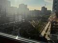 3-комнатная квартира · 100 м² · 9/9 этаж, Толе би 52 за 128 млн ₸ в Астане, Нура р-н — фото 13