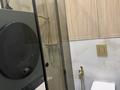 3-комнатная квартира · 100 м² · 9/9 этаж, Толе би 52 за 128 млн ₸ в Астане, Нура р-н — фото 15