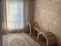 3-комнатная квартира · 100 м² · 9/9 этаж, Толе би 52 за 128 млн ₸ в Астане, Нура р-н — фото 17