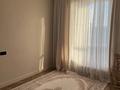 3-комнатная квартира · 100 м² · 9/9 этаж, Толе би 52 за 128 млн ₸ в Астане, Нура р-н — фото 19