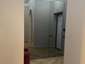 3-комнатная квартира · 100 м² · 9/9 этаж, Толе би 52 за 128 млн ₸ в Астане, Нура р-н — фото 24