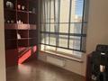 3-комнатная квартира · 100 м² · 9/9 этаж, Толе би 52 за 128 млн ₸ в Астане, Нура р-н — фото 5