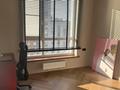 3-комнатная квартира · 100 м² · 9/9 этаж, Толе би 52 за 128 млн ₸ в Астане, Нура р-н — фото 6