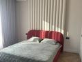 3-комнатная квартира · 100 м² · 9/9 этаж, Толе би 52 за 128 млн ₸ в Астане, Нура р-н — фото 7