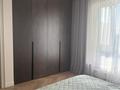 3-комнатная квартира · 100 м² · 9/9 этаж, Толе би 52 за 128 млн ₸ в Астане, Нура р-н — фото 8
