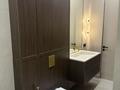 3-комнатная квартира · 100 м² · 9/9 этаж, Толе би 52 за 128 млн ₸ в Астане, Нура р-н — фото 9