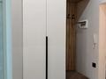 1-комнатная квартира · 42 м² · 14/18 этаж, А. Байтурсынова 32/1 — Нурлы жол за 250 000 ₸ в Астане, Сарайшык р-н — фото 10