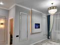 1-комнатная квартира · 42 м² · 14/18 этаж, А. Байтурсынова 32/1 — Нурлы жол за 250 000 ₸ в Астане, Сарайшык р-н — фото 2