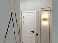 1-комнатная квартира · 42 м² · 14/18 этаж, А. Байтурсынова 32/1 — Нурлы жол за 250 000 ₸ в Астане, Сарайшык р-н — фото 7
