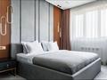 2-бөлмелі пәтер · 62 м² · 10 қабат, Розыбакиева 320, бағасы: 35 000 ₸ в Алматы, Бостандыкский р-н