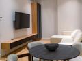 2-бөлмелі пәтер · 62 м² · 10 қабат, Розыбакиева 320, бағасы: 35 000 ₸ в Алматы, Бостандыкский р-н — фото 3
