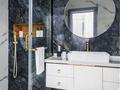 2-бөлмелі пәтер · 62 м² · 10 қабат, Розыбакиева 320, бағасы: 35 000 ₸ в Алматы, Бостандыкский р-н — фото 5