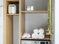 2-бөлмелі пәтер · 62 м² · 10 қабат, Розыбакиева 320, бағасы: 35 000 ₸ в Алматы, Бостандыкский р-н — фото 7
