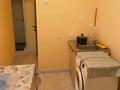 1-бөлмелі пәтер · 42 м² · 2/4 қабат, 4 Микр Коктем — Коктем, бағасы: 110 000 ₸ в Жанаозен